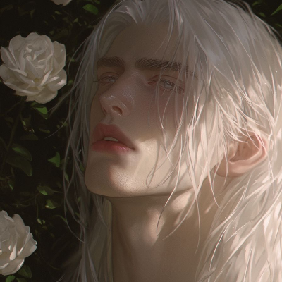 Gideon Lenz_avatar