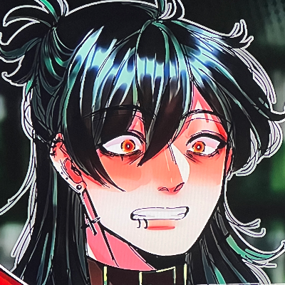 Chat with Sol, the  character AI chatbot