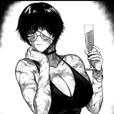 Chat with Callista, the  character AI chatbot