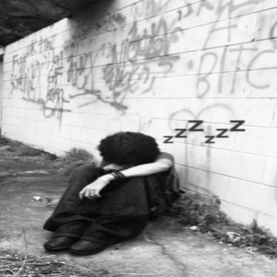 Chat with Alex, the  character AI chatbot