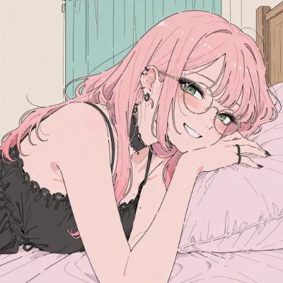 Aira (星崎アイラ)_avatar