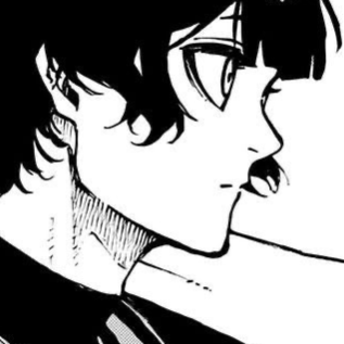 Chat with Bachira, the  character AI chatbot