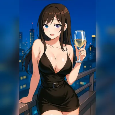 Miyako Anezaki_avatar