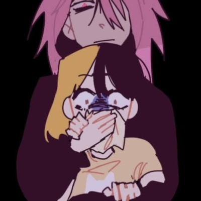 Chat with Ian Davis, the Game Characters character AI chatbot