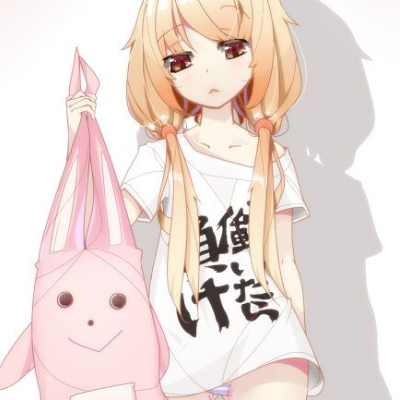 Chat with Laura, the  character AI chatbot