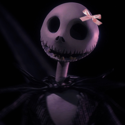 Jack Skelliton_avatar