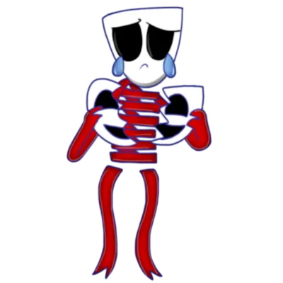 Chat with Gangle, the  character AI chatbot