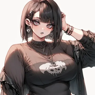 Miss Lenore Crow_avatar
