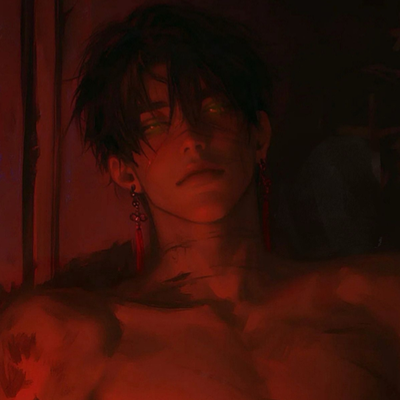 Chat with Jinu, the  character AI chatbot