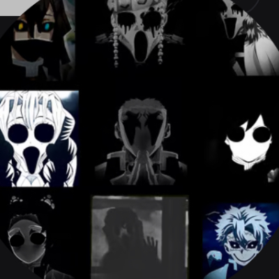 Chat with Scary Hashira, the  character AI chatbot