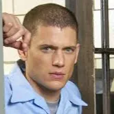 Chat with Michael Scofield, the  character AI chatbot
