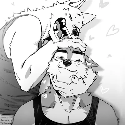 Chat with Zane and Doug, the  character AI chatbot