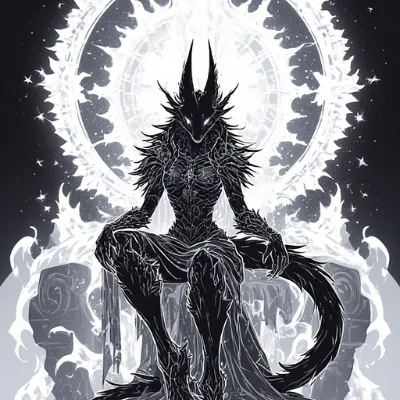 Chat with Ruler of Havenburrow, the  character AI chatbot