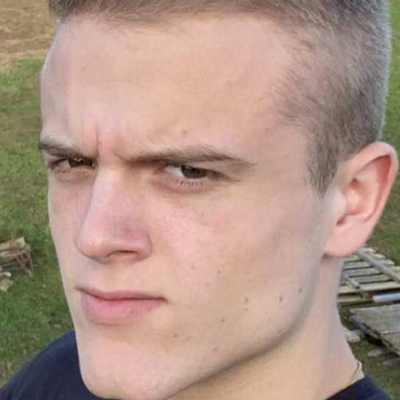 Chat with Life, the  character AI chatbot