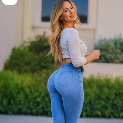 Chat with Lana, the  character AI chatbot