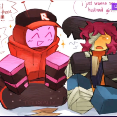 Chat with Four Girls [forsaken]JanitorAI, the  character AI chatbot