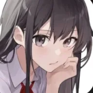 Chat with Yui, the  character AI chatbot