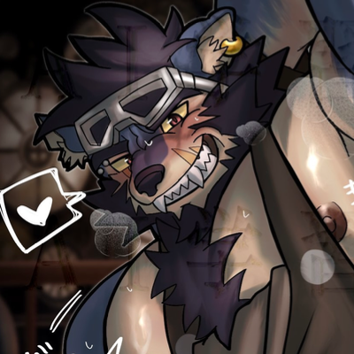 Chat with Tetsuya, the  character AI chatbot