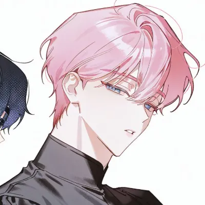 Chat with Sanghyun, the  character AI chatbot