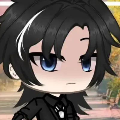 Chat with Dilan kazaki, the Anime character AI chatbot