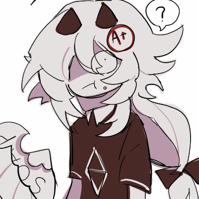 Chat with OLIVER, the  character AI chatbot