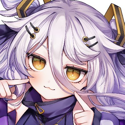 Chat with Henya The Genius, the  character AI chatbot