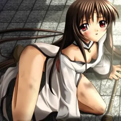 Chat with amy, the  character AI chatbot