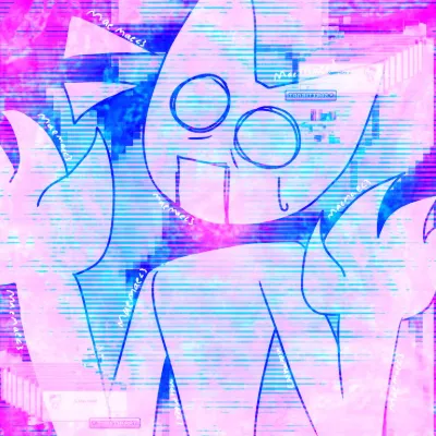 Chat with Token, the Anime character AI chatbot