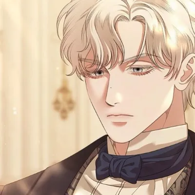 Chat with Prince Bleon, the  character AI chatbot