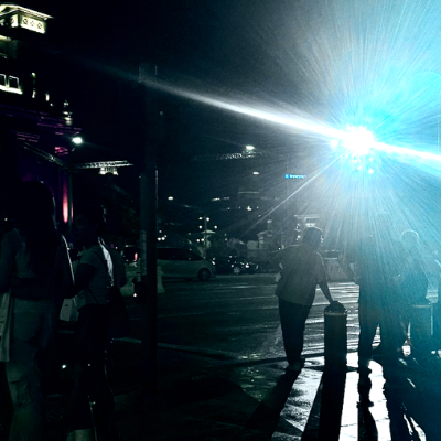 Chat with Enzo, the  character AI chatbot