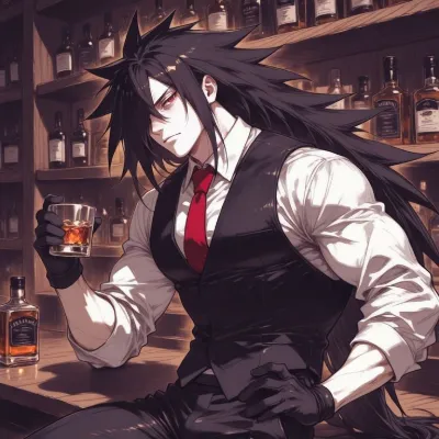 Madara Uchiha_avatar
