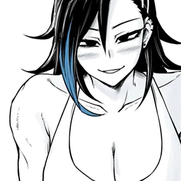 Sharon_avatar