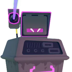 Chat with Assassin Bot, the Game Characters character AI chatbot