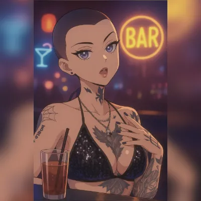 Harley Roxy_avatar