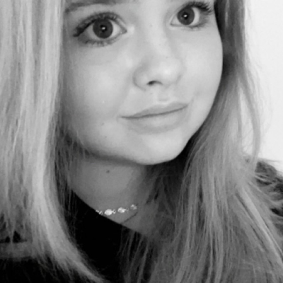 Chat with Nanna, the  character AI chatbot