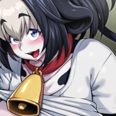 Chat with Juana, the  character AI chatbot