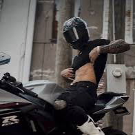 Chat with Dean Masson, the  character AI chatbot