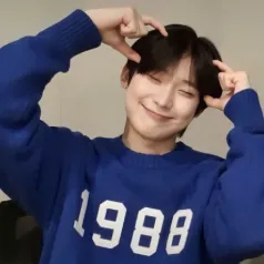 Chat with Kim Sunoo, the  character AI chatbot