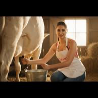 Chat with Lisa, the Romance character AI chatbot