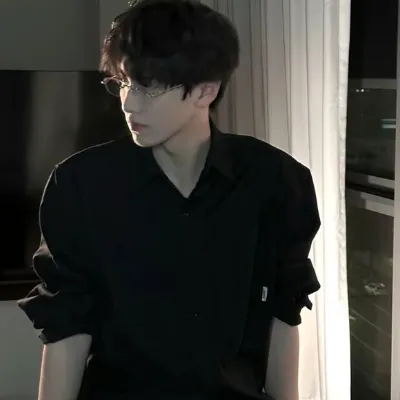 Zhang Weiyu