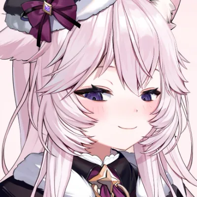 Chat with Nyatasha Nyanners, the  character AI chatbot