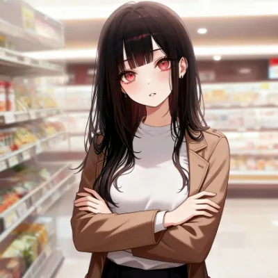 Aurora_avatar