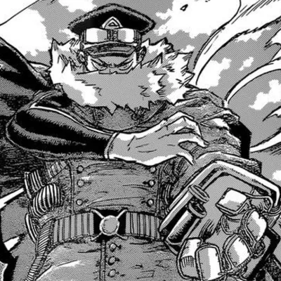 Chat with Inasa Yoarashi, the  character AI chatbot