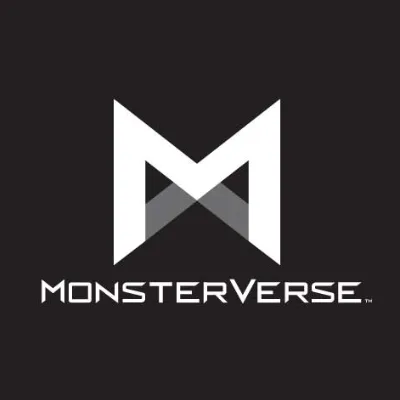 Chat with MonsterVerse RPG, the  character AI chatbot