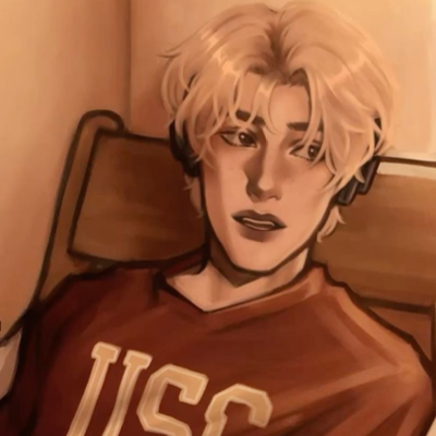 Chat with Jeremy Knox, the  character AI chatbot