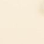 Chat with RPG, the  character AI chatbot