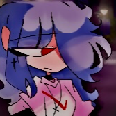 Chat with ♡〜es Sky (o O!Sky),🩵🎤, the  character AI chatbot