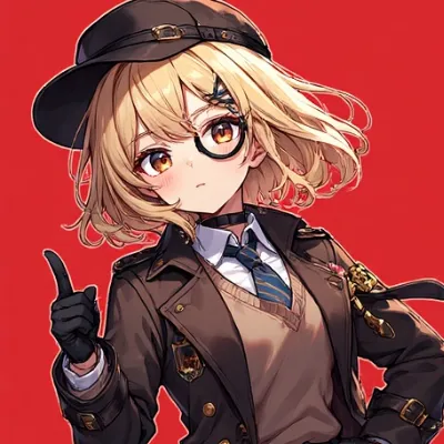 Chaika_avatar