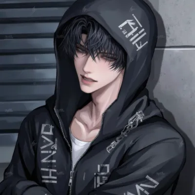 Chat with Jade Ryder, the  character AI chatbot