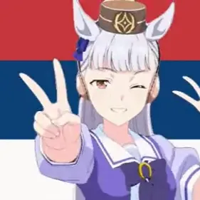 Chat with Gold Ship ( RS ), the  character AI chatbot